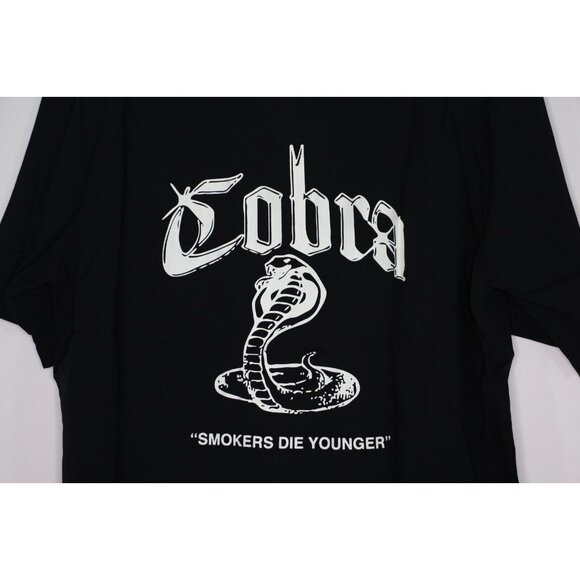 Rhude Mens Small Oversized Racing Logo Button Up Hawaiian Shirt NEW RARE R1656 - Picture 9 of 11